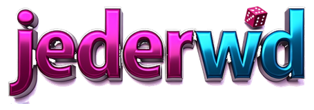 jederwd