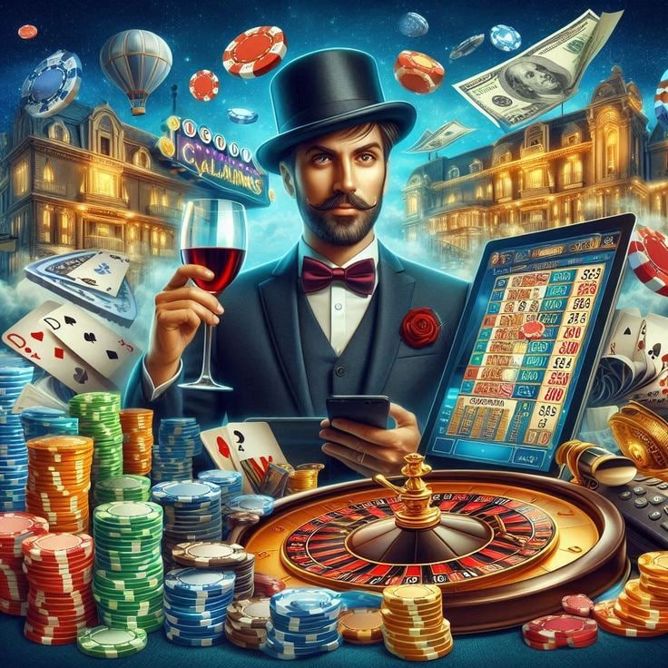 Antarmuka hasil Macau Pools di platform jederwd dengan bilangan dan penyelesaian pasar real-time