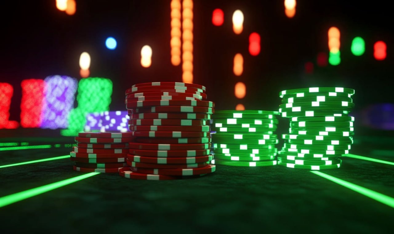 Berbagai jenis pasar taruhan Macau Pools tersedia di jederwd