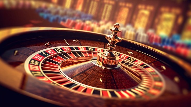 Alur pendaftaran dan verifikasi akun di jederwd untuk mengakses Relax Gaming